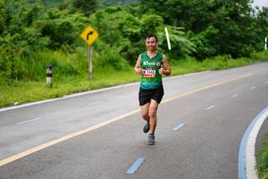 BIB: 1443
                            <button type="button" onclick="openModal(5682593)" class="btn btn-primary btn-sm float-right btn-popup" data-toggle="modal" data-target=".modal-high-quality">
                        <i class="fas fa-shopping-cart"></i> Add to Cart
                    </button>
                                            <button type="button" onclick="isThisMe(5682593, true)" class="btn btn-success btn-sm float-right btn-popup btn-isme hidden" data-toggle="tooltip" data-placement="bottom" title="นี่คือรูปของคุณใช่ไหม คลิกที่นี่เพื่อเอาเข้าอัลบั้ม">
                        <i class="fas fa-plus"></i> Add to album
                    </button>
                    <button type="button" onclick="isThisMe(5682593, false)" class="btn btn-warning btn-sm float-right btn-popup btn-isnotme hidden">
                        <i class="fas fa-ban"></i> Remove from album
                    </button>