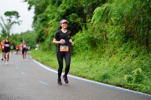 BIB: 3419
                            <button type="button" onclick="openModal(5684312)" class="btn btn-primary btn-sm float-right btn-popup" data-toggle="modal" data-target=".modal-high-quality">
                        <i class="fas fa-shopping-cart"></i> Add to Cart
                    </button>
                                            <button type="button" onclick="isThisMe(5684312, true)" class="btn btn-success btn-sm float-right btn-popup btn-isme hidden" data-toggle="tooltip" data-placement="bottom" title="นี่คือรูปของคุณใช่ไหม คลิกที่นี่เพื่อเอาเข้าอัลบั้ม">
                        <i class="fas fa-plus"></i> Add to album
                    </button>
                    <button type="button" onclick="isThisMe(5684312, false)" class="btn btn-warning btn-sm float-right btn-popup btn-isnotme hidden">
                        <i class="fas fa-ban"></i> Remove from album
                    </button>