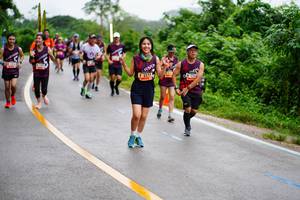 BIB: 3277
                            <button type="button" onclick="openModal(5677196)" class="btn btn-primary btn-sm float-right btn-popup" data-toggle="modal" data-target=".modal-high-quality">
                        <i class="fas fa-shopping-cart"></i> Add to Cart
                    </button>
                                            <button type="button" onclick="isThisMe(5677196, true)" class="btn btn-success btn-sm float-right btn-popup btn-isme hidden" data-toggle="tooltip" data-placement="bottom" title="นี่คือรูปของคุณใช่ไหม คลิกที่นี่เพื่อเอาเข้าอัลบั้ม">
                        <i class="fas fa-plus"></i> Add to album
                    </button>
                    <button type="button" onclick="isThisMe(5677196, false)" class="btn btn-warning btn-sm float-right btn-popup btn-isnotme hidden">
                        <i class="fas fa-ban"></i> Remove from album
                    </button>