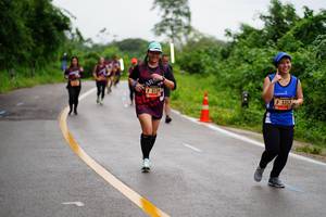 BIB: 3134, 3357, , 
                            <button type="button" onclick="openModal(5678029)" class="btn btn-primary btn-sm float-right btn-popup" data-toggle="modal" data-target=".modal-high-quality">
                        <i class="fas fa-shopping-cart"></i> Add to Cart
                    </button>
                                            <button type="button" onclick="isThisMe(5678029, true)" class="btn btn-success btn-sm float-right btn-popup btn-isme hidden" data-toggle="tooltip" data-placement="bottom" title="นี่คือรูปของคุณใช่ไหม คลิกที่นี่เพื่อเอาเข้าอัลบั้ม">
                        <i class="fas fa-plus"></i> Add to album
                    </button>
                    <button type="button" onclick="isThisMe(5678029, false)" class="btn btn-warning btn-sm float-right btn-popup btn-isnotme hidden">
                        <i class="fas fa-ban"></i> Remove from album
                    </button>