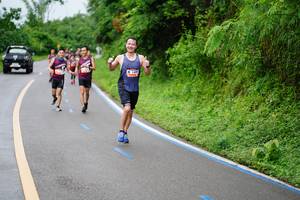 BIB: 1499
                            <button type="button" onclick="openModal(5684159)" class="btn btn-primary btn-sm float-right btn-popup" data-toggle="modal" data-target=".modal-high-quality">
                        <i class="fas fa-shopping-cart"></i> Add to Cart
                    </button>
                                            <button type="button" onclick="isThisMe(5684159, true)" class="btn btn-success btn-sm float-right btn-popup btn-isme hidden" data-toggle="tooltip" data-placement="bottom" title="นี่คือรูปของคุณใช่ไหม คลิกที่นี่เพื่อเอาเข้าอัลบั้ม">
                        <i class="fas fa-plus"></i> Add to album
                    </button>
                    <button type="button" onclick="isThisMe(5684159, false)" class="btn btn-warning btn-sm float-right btn-popup btn-isnotme hidden">
                        <i class="fas fa-ban"></i> Remove from album
                    </button>