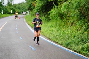 BIB: 3003
                            <button type="button" onclick="openModal(5681858)" class="btn btn-primary btn-sm float-right btn-popup" data-toggle="modal" data-target=".modal-high-quality">
                        <i class="fas fa-shopping-cart"></i> Add to Cart
                    </button>
                                            <button type="button" onclick="isThisMe(5681858, true)" class="btn btn-success btn-sm float-right btn-popup btn-isme hidden" data-toggle="tooltip" data-placement="bottom" title="นี่คือรูปของคุณใช่ไหม คลิกที่นี่เพื่อเอาเข้าอัลบั้ม">
                        <i class="fas fa-plus"></i> Add to album
                    </button>
                    <button type="button" onclick="isThisMe(5681858, false)" class="btn btn-warning btn-sm float-right btn-popup btn-isnotme hidden">
                        <i class="fas fa-ban"></i> Remove from album
                    </button>