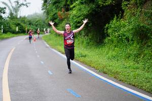 BIB: 1700
                            <button type="button" onclick="openModal(5678485)" class="btn btn-primary btn-sm float-right btn-popup" data-toggle="modal" data-target=".modal-high-quality">
                        <i class="fas fa-shopping-cart"></i> Add to Cart
                    </button>
                                            <button type="button" onclick="isThisMe(5678485, true)" class="btn btn-success btn-sm float-right btn-popup btn-isme hidden" data-toggle="tooltip" data-placement="bottom" title="นี่คือรูปของคุณใช่ไหม คลิกที่นี่เพื่อเอาเข้าอัลบั้ม">
                        <i class="fas fa-plus"></i> Add to album
                    </button>
                    <button type="button" onclick="isThisMe(5678485, false)" class="btn btn-warning btn-sm float-right btn-popup btn-isnotme hidden">
                        <i class="fas fa-ban"></i> Remove from album
                    </button>