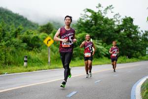 BIB: 1695
                            <button type="button" onclick="openModal(5683058)" class="btn btn-primary btn-sm float-right btn-popup" data-toggle="modal" data-target=".modal-high-quality">
                        <i class="fas fa-shopping-cart"></i> Add to Cart
                    </button>
                                            <button type="button" onclick="isThisMe(5683058, true)" class="btn btn-success btn-sm float-right btn-popup btn-isme hidden" data-toggle="tooltip" data-placement="bottom" title="นี่คือรูปของคุณใช่ไหม คลิกที่นี่เพื่อเอาเข้าอัลบั้ม">
                        <i class="fas fa-plus"></i> Add to album
                    </button>
                    <button type="button" onclick="isThisMe(5683058, false)" class="btn btn-warning btn-sm float-right btn-popup btn-isnotme hidden">
                        <i class="fas fa-ban"></i> Remove from album
                    </button>