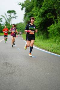 BIB: 3424
                            <button type="button" onclick="openModal(5684112)" class="btn btn-primary btn-sm float-right btn-popup" data-toggle="modal" data-target=".modal-high-quality">
                        <i class="fas fa-shopping-cart"></i> Add to Cart
                    </button>
                                            <button type="button" onclick="isThisMe(5684112, true)" class="btn btn-success btn-sm float-right btn-popup btn-isme hidden" data-toggle="tooltip" data-placement="bottom" title="นี่คือรูปของคุณใช่ไหม คลิกที่นี่เพื่อเอาเข้าอัลบั้ม">
                        <i class="fas fa-plus"></i> Add to album
                    </button>
                    <button type="button" onclick="isThisMe(5684112, false)" class="btn btn-warning btn-sm float-right btn-popup btn-isnotme hidden">
                        <i class="fas fa-ban"></i> Remove from album
                    </button>