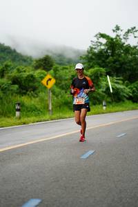 BIB: 3375
                            <button type="button" onclick="openModal(5682856)" class="btn btn-primary btn-sm float-right btn-popup" data-toggle="modal" data-target=".modal-high-quality">
                        <i class="fas fa-shopping-cart"></i> Add to Cart
                    </button>
                                            <button type="button" onclick="isThisMe(5682856, true)" class="btn btn-success btn-sm float-right btn-popup btn-isme hidden" data-toggle="tooltip" data-placement="bottom" title="นี่คือรูปของคุณใช่ไหม คลิกที่นี่เพื่อเอาเข้าอัลบั้ม">
                        <i class="fas fa-plus"></i> Add to album
                    </button>
                    <button type="button" onclick="isThisMe(5682856, false)" class="btn btn-warning btn-sm float-right btn-popup btn-isnotme hidden">
                        <i class="fas fa-ban"></i> Remove from album
                    </button>