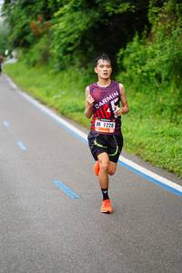 BIB: 1228
                            <button type="button" onclick="openModal(5678588)" class="btn btn-primary btn-sm float-right btn-popup" data-toggle="modal" data-target=".modal-high-quality">
                        <i class="fas fa-shopping-cart"></i> Add to Cart
                    </button>
                                            <button type="button" onclick="isThisMe(5678588, true)" class="btn btn-success btn-sm float-right btn-popup btn-isme hidden" data-toggle="tooltip" data-placement="bottom" title="นี่คือรูปของคุณใช่ไหม คลิกที่นี่เพื่อเอาเข้าอัลบั้ม">
                        <i class="fas fa-plus"></i> Add to album
                    </button>
                    <button type="button" onclick="isThisMe(5678588, false)" class="btn btn-warning btn-sm float-right btn-popup btn-isnotme hidden">
                        <i class="fas fa-ban"></i> Remove from album
                    </button>