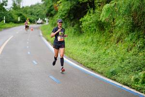 BIB: 433
                            <button type="button" onclick="openModal(5681853)" class="btn btn-primary btn-sm float-right btn-popup" data-toggle="modal" data-target=".modal-high-quality">
                        <i class="fas fa-shopping-cart"></i> Add to Cart
                    </button>
                                            <button type="button" onclick="isThisMe(5681853, true)" class="btn btn-success btn-sm float-right btn-popup btn-isme hidden" data-toggle="tooltip" data-placement="bottom" title="นี่คือรูปของคุณใช่ไหม คลิกที่นี่เพื่อเอาเข้าอัลบั้ม">
                        <i class="fas fa-plus"></i> Add to album
                    </button>
                    <button type="button" onclick="isThisMe(5681853, false)" class="btn btn-warning btn-sm float-right btn-popup btn-isnotme hidden">
                        <i class="fas fa-ban"></i> Remove from album
                    </button>