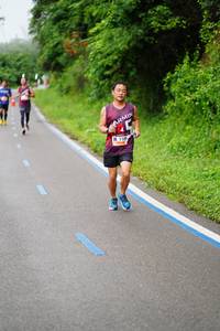 BIB: 1189
                            <button type="button" onclick="openModal(5678669)" class="btn btn-primary btn-sm float-right btn-popup" data-toggle="modal" data-target=".modal-high-quality">
                        <i class="fas fa-shopping-cart"></i> Add to Cart
                    </button>
                                            <button type="button" onclick="isThisMe(5678669, true)" class="btn btn-success btn-sm float-right btn-popup btn-isme hidden" data-toggle="tooltip" data-placement="bottom" title="นี่คือรูปของคุณใช่ไหม คลิกที่นี่เพื่อเอาเข้าอัลบั้ม">
                        <i class="fas fa-plus"></i> Add to album
                    </button>
                    <button type="button" onclick="isThisMe(5678669, false)" class="btn btn-warning btn-sm float-right btn-popup btn-isnotme hidden">
                        <i class="fas fa-ban"></i> Remove from album
                    </button>