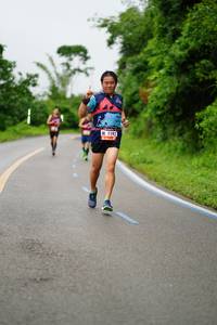 BIB: 1192
                            <button type="button" onclick="openModal(5681898)" class="btn btn-primary btn-sm float-right btn-popup" data-toggle="modal" data-target=".modal-high-quality">
                        <i class="fas fa-shopping-cart"></i> Add to Cart
                    </button>
                                            <button type="button" onclick="isThisMe(5681898, true)" class="btn btn-success btn-sm float-right btn-popup btn-isme hidden" data-toggle="tooltip" data-placement="bottom" title="นี่คือรูปของคุณใช่ไหม คลิกที่นี่เพื่อเอาเข้าอัลบั้ม">
                        <i class="fas fa-plus"></i> Add to album
                    </button>
                    <button type="button" onclick="isThisMe(5681898, false)" class="btn btn-warning btn-sm float-right btn-popup btn-isnotme hidden">
                        <i class="fas fa-ban"></i> Remove from album
                    </button>