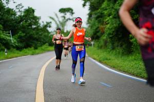 BIB: 3084
                            <button type="button" onclick="openModal(5684562)" class="btn btn-primary btn-sm float-right btn-popup" data-toggle="modal" data-target=".modal-high-quality">
                        <i class="fas fa-shopping-cart"></i> Add to Cart
                    </button>
                                            <button type="button" onclick="isThisMe(5684562, true)" class="btn btn-success btn-sm float-right btn-popup btn-isme hidden" data-toggle="tooltip" data-placement="bottom" title="นี่คือรูปของคุณใช่ไหม คลิกที่นี่เพื่อเอาเข้าอัลบั้ม">
                        <i class="fas fa-plus"></i> Add to album
                    </button>
                    <button type="button" onclick="isThisMe(5684562, false)" class="btn btn-warning btn-sm float-right btn-popup btn-isnotme hidden">
                        <i class="fas fa-ban"></i> Remove from album
                    </button>