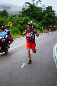 BIB: 1293
                            <button type="button" onclick="openModal(5678106)" class="btn btn-primary btn-sm float-right btn-popup" data-toggle="modal" data-target=".modal-high-quality">
                        <i class="fas fa-shopping-cart"></i> Add to Cart
                    </button>
                                            <button type="button" onclick="isThisMe(5678106, true)" class="btn btn-success btn-sm float-right btn-popup btn-isme hidden" data-toggle="tooltip" data-placement="bottom" title="นี่คือรูปของคุณใช่ไหม คลิกที่นี่เพื่อเอาเข้าอัลบั้ม">
                        <i class="fas fa-plus"></i> Add to album
                    </button>
                    <button type="button" onclick="isThisMe(5678106, false)" class="btn btn-warning btn-sm float-right btn-popup btn-isnotme hidden">
                        <i class="fas fa-ban"></i> Remove from album
                    </button>