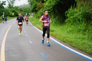 BIB: 1485
                            <button type="button" onclick="openModal(5678652)" class="btn btn-primary btn-sm float-right btn-popup" data-toggle="modal" data-target=".modal-high-quality">
                        <i class="fas fa-shopping-cart"></i> Add to Cart
                    </button>
                                            <button type="button" onclick="isThisMe(5678652, true)" class="btn btn-success btn-sm float-right btn-popup btn-isme hidden" data-toggle="tooltip" data-placement="bottom" title="นี่คือรูปของคุณใช่ไหม คลิกที่นี่เพื่อเอาเข้าอัลบั้ม">
                        <i class="fas fa-plus"></i> Add to album
                    </button>
                    <button type="button" onclick="isThisMe(5678652, false)" class="btn btn-warning btn-sm float-right btn-popup btn-isnotme hidden">
                        <i class="fas fa-ban"></i> Remove from album
                    </button>