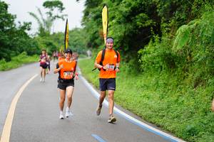 BIB: 
                            <button type="button" onclick="openModal(5683565)" class="btn btn-primary btn-sm float-right btn-popup" data-toggle="modal" data-target=".modal-high-quality">
                        <i class="fas fa-shopping-cart"></i> Add to Cart
                    </button>
                                            <button type="button" onclick="isThisMe(5683565, true)" class="btn btn-success btn-sm float-right btn-popup btn-isme hidden" data-toggle="tooltip" data-placement="bottom" title="นี่คือรูปของคุณใช่ไหม คลิกที่นี่เพื่อเอาเข้าอัลบั้ม">
                        <i class="fas fa-plus"></i> Add to album
                    </button>
                    <button type="button" onclick="isThisMe(5683565, false)" class="btn btn-warning btn-sm float-right btn-popup btn-isnotme hidden">
                        <i class="fas fa-ban"></i> Remove from album
                    </button>