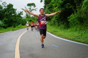 BIB: 1552
                            <button type="button" onclick="openModal(5684526)" class="btn btn-primary btn-sm float-right btn-popup" data-toggle="modal" data-target=".modal-high-quality">
                        <i class="fas fa-shopping-cart"></i> Add to Cart
                    </button>
                                            <button type="button" onclick="isThisMe(5684526, true)" class="btn btn-success btn-sm float-right btn-popup btn-isme hidden" data-toggle="tooltip" data-placement="bottom" title="นี่คือรูปของคุณใช่ไหม คลิกที่นี่เพื่อเอาเข้าอัลบั้ม">
                        <i class="fas fa-plus"></i> Add to album
                    </button>
                    <button type="button" onclick="isThisMe(5684526, false)" class="btn btn-warning btn-sm float-right btn-popup btn-isnotme hidden">
                        <i class="fas fa-ban"></i> Remove from album
                    </button>