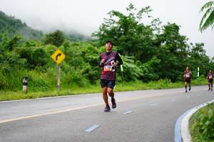 BIB: 1205
                            <button type="button" onclick="openModal(5682174)" class="btn btn-primary btn-sm float-right btn-popup" data-toggle="modal" data-target=".modal-high-quality">
                        <i class="fas fa-shopping-cart"></i> Add to Cart
                    </button>
                                            <button type="button" onclick="isThisMe(5682174, true)" class="btn btn-success btn-sm float-right btn-popup btn-isme hidden" data-toggle="tooltip" data-placement="bottom" title="นี่คือรูปของคุณใช่ไหม คลิกที่นี่เพื่อเอาเข้าอัลบั้ม">
                        <i class="fas fa-plus"></i> Add to album
                    </button>
                    <button type="button" onclick="isThisMe(5682174, false)" class="btn btn-warning btn-sm float-right btn-popup btn-isnotme hidden">
                        <i class="fas fa-ban"></i> Remove from album
                    </button>