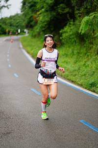 BIB: 3089
                            <button type="button" onclick="openModal(5681424)" class="btn btn-primary btn-sm float-right btn-popup" data-toggle="modal" data-target=".modal-high-quality">
                        <i class="fas fa-shopping-cart"></i> Add to Cart
                    </button>
                                            <button type="button" onclick="isThisMe(5681424, true)" class="btn btn-success btn-sm float-right btn-popup btn-isme hidden" data-toggle="tooltip" data-placement="bottom" title="นี่คือรูปของคุณใช่ไหม คลิกที่นี่เพื่อเอาเข้าอัลบั้ม">
                        <i class="fas fa-plus"></i> Add to album
                    </button>
                    <button type="button" onclick="isThisMe(5681424, false)" class="btn btn-warning btn-sm float-right btn-popup btn-isnotme hidden">
                        <i class="fas fa-ban"></i> Remove from album
                    </button>