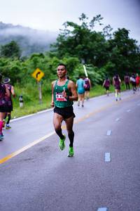 BIB: 
                            <button type="button" onclick="openModal(5676646)" class="btn btn-primary btn-sm float-right btn-popup" data-toggle="modal" data-target=".modal-high-quality">
                        <i class="fas fa-shopping-cart"></i> Add to Cart
                    </button>
                                            <button type="button" onclick="isThisMe(5676646, true)" class="btn btn-success btn-sm float-right btn-popup btn-isme hidden" data-toggle="tooltip" data-placement="bottom" title="นี่คือรูปของคุณใช่ไหม คลิกที่นี่เพื่อเอาเข้าอัลบั้ม">
                        <i class="fas fa-plus"></i> Add to album
                    </button>
                    <button type="button" onclick="isThisMe(5676646, false)" class="btn btn-warning btn-sm float-right btn-popup btn-isnotme hidden">
                        <i class="fas fa-ban"></i> Remove from album
                    </button>