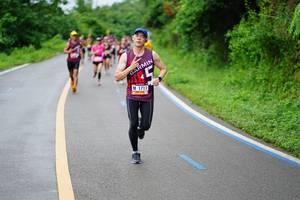 BIB: 1711
                            <button type="button" onclick="openModal(5683854)" class="btn btn-primary btn-sm float-right btn-popup" data-toggle="modal" data-target=".modal-high-quality">
                        <i class="fas fa-shopping-cart"></i> Add to Cart
                    </button>
                                            <button type="button" onclick="isThisMe(5683854, true)" class="btn btn-success btn-sm float-right btn-popup btn-isme hidden" data-toggle="tooltip" data-placement="bottom" title="นี่คือรูปของคุณใช่ไหม คลิกที่นี่เพื่อเอาเข้าอัลบั้ม">
                        <i class="fas fa-plus"></i> Add to album
                    </button>
                    <button type="button" onclick="isThisMe(5683854, false)" class="btn btn-warning btn-sm float-right btn-popup btn-isnotme hidden">
                        <i class="fas fa-ban"></i> Remove from album
                    </button>