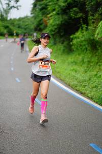 BIB: 3030
                            <button type="button" onclick="openModal(5683989)" class="btn btn-primary btn-sm float-right btn-popup" data-toggle="modal" data-target=".modal-high-quality">
                        <i class="fas fa-shopping-cart"></i> Add to Cart
                    </button>
                                            <button type="button" onclick="isThisMe(5683989, true)" class="btn btn-success btn-sm float-right btn-popup btn-isme hidden" data-toggle="tooltip" data-placement="bottom" title="นี่คือรูปของคุณใช่ไหม คลิกที่นี่เพื่อเอาเข้าอัลบั้ม">
                        <i class="fas fa-plus"></i> Add to album
                    </button>
                    <button type="button" onclick="isThisMe(5683989, false)" class="btn btn-warning btn-sm float-right btn-popup btn-isnotme hidden">
                        <i class="fas fa-ban"></i> Remove from album
                    </button>