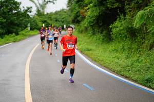 BIB: 1076
                            <button type="button" onclick="openModal(5681193)" class="btn btn-primary btn-sm float-right btn-popup" data-toggle="modal" data-target=".modal-high-quality">
                        <i class="fas fa-shopping-cart"></i> Add to Cart
                    </button>
                                            <button type="button" onclick="isThisMe(5681193, true)" class="btn btn-success btn-sm float-right btn-popup btn-isme hidden" data-toggle="tooltip" data-placement="bottom" title="นี่คือรูปของคุณใช่ไหม คลิกที่นี่เพื่อเอาเข้าอัลบั้ม">
                        <i class="fas fa-plus"></i> Add to album
                    </button>
                    <button type="button" onclick="isThisMe(5681193, false)" class="btn btn-warning btn-sm float-right btn-popup btn-isnotme hidden">
                        <i class="fas fa-ban"></i> Remove from album
                    </button>