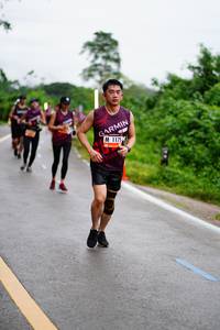 BIB: 1175
                            <button type="button" onclick="openModal(5677046)" class="btn btn-primary btn-sm float-right btn-popup" data-toggle="modal" data-target=".modal-high-quality">
                        <i class="fas fa-shopping-cart"></i> Add to Cart
                    </button>
                                            <button type="button" onclick="isThisMe(5677046, true)" class="btn btn-success btn-sm float-right btn-popup btn-isme hidden" data-toggle="tooltip" data-placement="bottom" title="นี่คือรูปของคุณใช่ไหม คลิกที่นี่เพื่อเอาเข้าอัลบั้ม">
                        <i class="fas fa-plus"></i> Add to album
                    </button>
                    <button type="button" onclick="isThisMe(5677046, false)" class="btn btn-warning btn-sm float-right btn-popup btn-isnotme hidden">
                        <i class="fas fa-ban"></i> Remove from album
                    </button>