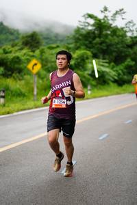 BIB: 1256
                            <button type="button" onclick="openModal(5682756)" class="btn btn-primary btn-sm float-right btn-popup" data-toggle="modal" data-target=".modal-high-quality">
                        <i class="fas fa-shopping-cart"></i> Add to Cart
                    </button>
                                            <button type="button" onclick="isThisMe(5682756, true)" class="btn btn-success btn-sm float-right btn-popup btn-isme hidden" data-toggle="tooltip" data-placement="bottom" title="นี่คือรูปของคุณใช่ไหม คลิกที่นี่เพื่อเอาเข้าอัลบั้ม">
                        <i class="fas fa-plus"></i> Add to album
                    </button>
                    <button type="button" onclick="isThisMe(5682756, false)" class="btn btn-warning btn-sm float-right btn-popup btn-isnotme hidden">
                        <i class="fas fa-ban"></i> Remove from album
                    </button>