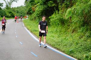 BIB: 1735
                            <button type="button" onclick="openModal(5683383)" class="btn btn-primary btn-sm float-right btn-popup" data-toggle="modal" data-target=".modal-high-quality">
                        <i class="fas fa-shopping-cart"></i> Add to Cart
                    </button>
                                            <button type="button" onclick="isThisMe(5683383, true)" class="btn btn-success btn-sm float-right btn-popup btn-isme hidden" data-toggle="tooltip" data-placement="bottom" title="นี่คือรูปของคุณใช่ไหม คลิกที่นี่เพื่อเอาเข้าอัลบั้ม">
                        <i class="fas fa-plus"></i> Add to album
                    </button>
                    <button type="button" onclick="isThisMe(5683383, false)" class="btn btn-warning btn-sm float-right btn-popup btn-isnotme hidden">
                        <i class="fas fa-ban"></i> Remove from album
                    </button>