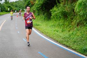 BIB: 1425, 
                            <button type="button" onclick="openModal(5679319)" class="btn btn-primary btn-sm float-right btn-popup" data-toggle="modal" data-target=".modal-high-quality">
                        <i class="fas fa-shopping-cart"></i> Add to Cart
                    </button>
                                            <button type="button" onclick="isThisMe(5679319, true)" class="btn btn-success btn-sm float-right btn-popup btn-isme hidden" data-toggle="tooltip" data-placement="bottom" title="นี่คือรูปของคุณใช่ไหม คลิกที่นี่เพื่อเอาเข้าอัลบั้ม">
                        <i class="fas fa-plus"></i> Add to album
                    </button>
                    <button type="button" onclick="isThisMe(5679319, false)" class="btn btn-warning btn-sm float-right btn-popup btn-isnotme hidden">
                        <i class="fas fa-ban"></i> Remove from album
                    </button>