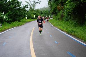 BIB: 
                            <button type="button" onclick="openModal(5678537)" class="btn btn-primary btn-sm float-right btn-popup" data-toggle="modal" data-target=".modal-high-quality">
                        <i class="fas fa-shopping-cart"></i> Add to Cart
                    </button>
                                            <button type="button" onclick="isThisMe(5678537, true)" class="btn btn-success btn-sm float-right btn-popup btn-isme hidden" data-toggle="tooltip" data-placement="bottom" title="นี่คือรูปของคุณใช่ไหม คลิกที่นี่เพื่อเอาเข้าอัลบั้ม">
                        <i class="fas fa-plus"></i> Add to album
                    </button>
                    <button type="button" onclick="isThisMe(5678537, false)" class="btn btn-warning btn-sm float-right btn-popup btn-isnotme hidden">
                        <i class="fas fa-ban"></i> Remove from album
                    </button>