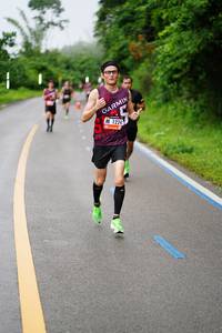 BIB: 1224
                            <button type="button" onclick="openModal(5678621)" class="btn btn-primary btn-sm float-right btn-popup" data-toggle="modal" data-target=".modal-high-quality">
                        <i class="fas fa-shopping-cart"></i> Add to Cart
                    </button>
                                            <button type="button" onclick="isThisMe(5678621, true)" class="btn btn-success btn-sm float-right btn-popup btn-isme hidden" data-toggle="tooltip" data-placement="bottom" title="นี่คือรูปของคุณใช่ไหม คลิกที่นี่เพื่อเอาเข้าอัลบั้ม">
                        <i class="fas fa-plus"></i> Add to album
                    </button>
                    <button type="button" onclick="isThisMe(5678621, false)" class="btn btn-warning btn-sm float-right btn-popup btn-isnotme hidden">
                        <i class="fas fa-ban"></i> Remove from album
                    </button>