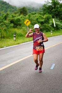 BIB: 3092
                            <button type="button" onclick="openModal(5682615)" class="btn btn-primary btn-sm float-right btn-popup" data-toggle="modal" data-target=".modal-high-quality">
                        <i class="fas fa-shopping-cart"></i> Add to Cart
                    </button>
                                            <button type="button" onclick="isThisMe(5682615, true)" class="btn btn-success btn-sm float-right btn-popup btn-isme hidden" data-toggle="tooltip" data-placement="bottom" title="นี่คือรูปของคุณใช่ไหม คลิกที่นี่เพื่อเอาเข้าอัลบั้ม">
                        <i class="fas fa-plus"></i> Add to album
                    </button>
                    <button type="button" onclick="isThisMe(5682615, false)" class="btn btn-warning btn-sm float-right btn-popup btn-isnotme hidden">
                        <i class="fas fa-ban"></i> Remove from album
                    </button>