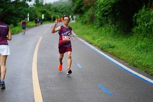 BIB: 114
                            <button type="button" onclick="openModal(5678695)" class="btn btn-primary btn-sm float-right btn-popup" data-toggle="modal" data-target=".modal-high-quality">
                        <i class="fas fa-shopping-cart"></i> Add to Cart
                    </button>
                                            <button type="button" onclick="isThisMe(5678695, true)" class="btn btn-success btn-sm float-right btn-popup btn-isme hidden" data-toggle="tooltip" data-placement="bottom" title="นี่คือรูปของคุณใช่ไหม คลิกที่นี่เพื่อเอาเข้าอัลบั้ม">
                        <i class="fas fa-plus"></i> Add to album
                    </button>
                    <button type="button" onclick="isThisMe(5678695, false)" class="btn btn-warning btn-sm float-right btn-popup btn-isnotme hidden">
                        <i class="fas fa-ban"></i> Remove from album
                    </button>