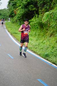 BIB: 1389
                            <button type="button" onclick="openModal(5683969)" class="btn btn-primary btn-sm float-right btn-popup" data-toggle="modal" data-target=".modal-high-quality">
                        <i class="fas fa-shopping-cart"></i> Add to Cart
                    </button>
                                            <button type="button" onclick="isThisMe(5683969, true)" class="btn btn-success btn-sm float-right btn-popup btn-isme hidden" data-toggle="tooltip" data-placement="bottom" title="นี่คือรูปของคุณใช่ไหม คลิกที่นี่เพื่อเอาเข้าอัลบั้ม">
                        <i class="fas fa-plus"></i> Add to album
                    </button>
                    <button type="button" onclick="isThisMe(5683969, false)" class="btn btn-warning btn-sm float-right btn-popup btn-isnotme hidden">
                        <i class="fas fa-ban"></i> Remove from album
                    </button>