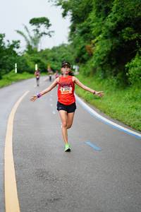 BIB: 3191
                            <button type="button" onclick="openModal(5679423)" class="btn btn-primary btn-sm float-right btn-popup" data-toggle="modal" data-target=".modal-high-quality">
                        <i class="fas fa-shopping-cart"></i> Add to Cart
                    </button>
                                            <button type="button" onclick="isThisMe(5679423, true)" class="btn btn-success btn-sm float-right btn-popup btn-isme hidden" data-toggle="tooltip" data-placement="bottom" title="นี่คือรูปของคุณใช่ไหม คลิกที่นี่เพื่อเอาเข้าอัลบั้ม">
                        <i class="fas fa-plus"></i> Add to album
                    </button>
                    <button type="button" onclick="isThisMe(5679423, false)" class="btn btn-warning btn-sm float-right btn-popup btn-isnotme hidden">
                        <i class="fas fa-ban"></i> Remove from album
                    </button>