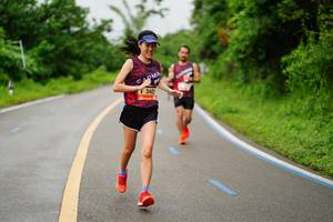 BIB: 3402
                            <button type="button" onclick="openModal(5684819)" class="btn btn-primary btn-sm float-right btn-popup" data-toggle="modal" data-target=".modal-high-quality">
                        <i class="fas fa-shopping-cart"></i> Add to Cart
                    </button>
                                            <button type="button" onclick="isThisMe(5684819, true)" class="btn btn-success btn-sm float-right btn-popup btn-isme hidden" data-toggle="tooltip" data-placement="bottom" title="นี่คือรูปของคุณใช่ไหม คลิกที่นี่เพื่อเอาเข้าอัลบั้ม">
                        <i class="fas fa-plus"></i> Add to album
                    </button>
                    <button type="button" onclick="isThisMe(5684819, false)" class="btn btn-warning btn-sm float-right btn-popup btn-isnotme hidden">
                        <i class="fas fa-ban"></i> Remove from album
                    </button>