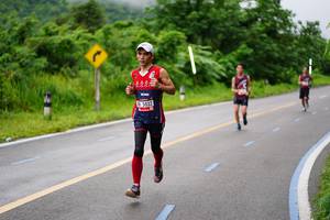 BIB: 5032
                            <button type="button" onclick="openModal(5682544)" class="btn btn-primary btn-sm float-right btn-popup" data-toggle="modal" data-target=".modal-high-quality">
                        <i class="fas fa-shopping-cart"></i> Add to Cart
                    </button>
                                            <button type="button" onclick="isThisMe(5682544, true)" class="btn btn-success btn-sm float-right btn-popup btn-isme hidden" data-toggle="tooltip" data-placement="bottom" title="นี่คือรูปของคุณใช่ไหม คลิกที่นี่เพื่อเอาเข้าอัลบั้ม">
                        <i class="fas fa-plus"></i> Add to album
                    </button>
                    <button type="button" onclick="isThisMe(5682544, false)" class="btn btn-warning btn-sm float-right btn-popup btn-isnotme hidden">
                        <i class="fas fa-ban"></i> Remove from album
                    </button>