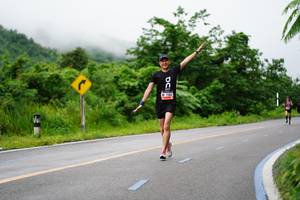 BIB: 1582
                            <button type="button" onclick="openModal(5682377)" class="btn btn-primary btn-sm float-right btn-popup" data-toggle="modal" data-target=".modal-high-quality">
                        <i class="fas fa-shopping-cart"></i> Add to Cart
                    </button>
                                            <button type="button" onclick="isThisMe(5682377, true)" class="btn btn-success btn-sm float-right btn-popup btn-isme hidden" data-toggle="tooltip" data-placement="bottom" title="นี่คือรูปของคุณใช่ไหม คลิกที่นี่เพื่อเอาเข้าอัลบั้ม">
                        <i class="fas fa-plus"></i> Add to album
                    </button>
                    <button type="button" onclick="isThisMe(5682377, false)" class="btn btn-warning btn-sm float-right btn-popup btn-isnotme hidden">
                        <i class="fas fa-ban"></i> Remove from album
                    </button>