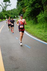 BIB: 1464
                            <button type="button" onclick="openModal(5681379)" class="btn btn-primary btn-sm float-right btn-popup" data-toggle="modal" data-target=".modal-high-quality">
                        <i class="fas fa-shopping-cart"></i> Add to Cart
                    </button>
                                            <button type="button" onclick="isThisMe(5681379, true)" class="btn btn-success btn-sm float-right btn-popup btn-isme hidden" data-toggle="tooltip" data-placement="bottom" title="นี่คือรูปของคุณใช่ไหม คลิกที่นี่เพื่อเอาเข้าอัลบั้ม">
                        <i class="fas fa-plus"></i> Add to album
                    </button>
                    <button type="button" onclick="isThisMe(5681379, false)" class="btn btn-warning btn-sm float-right btn-popup btn-isnotme hidden">
                        <i class="fas fa-ban"></i> Remove from album
                    </button>