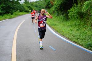 BIB: 1297
                            <button type="button" onclick="openModal(5683176)" class="btn btn-primary btn-sm float-right btn-popup" data-toggle="modal" data-target=".modal-high-quality">
                        <i class="fas fa-shopping-cart"></i> Add to Cart
                    </button>
                                            <button type="button" onclick="isThisMe(5683176, true)" class="btn btn-success btn-sm float-right btn-popup btn-isme hidden" data-toggle="tooltip" data-placement="bottom" title="นี่คือรูปของคุณใช่ไหม คลิกที่นี่เพื่อเอาเข้าอัลบั้ม">
                        <i class="fas fa-plus"></i> Add to album
                    </button>
                    <button type="button" onclick="isThisMe(5683176, false)" class="btn btn-warning btn-sm float-right btn-popup btn-isnotme hidden">
                        <i class="fas fa-ban"></i> Remove from album
                    </button>