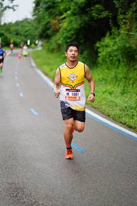 BIB: 1081
                            <button type="button" onclick="openModal(5679265)" class="btn btn-primary btn-sm float-right btn-popup" data-toggle="modal" data-target=".modal-high-quality">
                        <i class="fas fa-shopping-cart"></i> Add to Cart
                    </button>
                                            <button type="button" onclick="isThisMe(5679265, true)" class="btn btn-success btn-sm float-right btn-popup btn-isme hidden" data-toggle="tooltip" data-placement="bottom" title="นี่คือรูปของคุณใช่ไหม คลิกที่นี่เพื่อเอาเข้าอัลบั้ม">
                        <i class="fas fa-plus"></i> Add to album
                    </button>
                    <button type="button" onclick="isThisMe(5679265, false)" class="btn btn-warning btn-sm float-right btn-popup btn-isnotme hidden">
                        <i class="fas fa-ban"></i> Remove from album
                    </button>