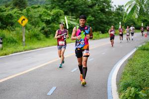 BIB: 1060
                            <button type="button" onclick="openModal(5682435)" class="btn btn-primary btn-sm float-right btn-popup" data-toggle="modal" data-target=".modal-high-quality">
                        <i class="fas fa-shopping-cart"></i> Add to Cart
                    </button>
                                            <button type="button" onclick="isThisMe(5682435, true)" class="btn btn-success btn-sm float-right btn-popup btn-isme hidden" data-toggle="tooltip" data-placement="bottom" title="นี่คือรูปของคุณใช่ไหม คลิกที่นี่เพื่อเอาเข้าอัลบั้ม">
                        <i class="fas fa-plus"></i> Add to album
                    </button>
                    <button type="button" onclick="isThisMe(5682435, false)" class="btn btn-warning btn-sm float-right btn-popup btn-isnotme hidden">
                        <i class="fas fa-ban"></i> Remove from album
                    </button>