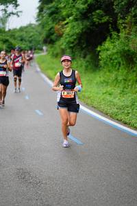 BIB: 3017
                            <button type="button" onclick="openModal(5683877)" class="btn btn-primary btn-sm float-right btn-popup" data-toggle="modal" data-target=".modal-high-quality">
                        <i class="fas fa-shopping-cart"></i> Add to Cart
                    </button>
                                            <button type="button" onclick="isThisMe(5683877, true)" class="btn btn-success btn-sm float-right btn-popup btn-isme hidden" data-toggle="tooltip" data-placement="bottom" title="นี่คือรูปของคุณใช่ไหม คลิกที่นี่เพื่อเอาเข้าอัลบั้ม">
                        <i class="fas fa-plus"></i> Add to album
                    </button>
                    <button type="button" onclick="isThisMe(5683877, false)" class="btn btn-warning btn-sm float-right btn-popup btn-isnotme hidden">
                        <i class="fas fa-ban"></i> Remove from album
                    </button>