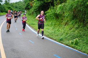 BIB: 
                            <button type="button" onclick="openModal(5684188)" class="btn btn-primary btn-sm float-right btn-popup" data-toggle="modal" data-target=".modal-high-quality">
                        <i class="fas fa-shopping-cart"></i> Add to Cart
                    </button>
                                            <button type="button" onclick="isThisMe(5684188, true)" class="btn btn-success btn-sm float-right btn-popup btn-isme hidden" data-toggle="tooltip" data-placement="bottom" title="นี่คือรูปของคุณใช่ไหม คลิกที่นี่เพื่อเอาเข้าอัลบั้ม">
                        <i class="fas fa-plus"></i> Add to album
                    </button>
                    <button type="button" onclick="isThisMe(5684188, false)" class="btn btn-warning btn-sm float-right btn-popup btn-isnotme hidden">
                        <i class="fas fa-ban"></i> Remove from album
                    </button>