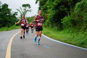 BIB: 5788
                            <button type="button" onclick="openModal(5684473)" class="btn btn-primary btn-sm float-right btn-popup" data-toggle="modal" data-target=".modal-high-quality">
                        <i class="fas fa-shopping-cart"></i> Add to Cart
                    </button>
                                            <button type="button" onclick="isThisMe(5684473, true)" class="btn btn-success btn-sm float-right btn-popup btn-isme hidden" data-toggle="tooltip" data-placement="bottom" title="นี่คือรูปของคุณใช่ไหม คลิกที่นี่เพื่อเอาเข้าอัลบั้ม">
                        <i class="fas fa-plus"></i> Add to album
                    </button>
                    <button type="button" onclick="isThisMe(5684473, false)" class="btn btn-warning btn-sm float-right btn-popup btn-isnotme hidden">
                        <i class="fas fa-ban"></i> Remove from album
                    </button>