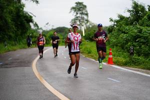 BIB: 
                            <button type="button" onclick="openModal(5677716)" class="btn btn-primary btn-sm float-right btn-popup" data-toggle="modal" data-target=".modal-high-quality">
                        <i class="fas fa-shopping-cart"></i> Add to Cart
                    </button>
                                            <button type="button" onclick="isThisMe(5677716, true)" class="btn btn-success btn-sm float-right btn-popup btn-isme hidden" data-toggle="tooltip" data-placement="bottom" title="นี่คือรูปของคุณใช่ไหม คลิกที่นี่เพื่อเอาเข้าอัลบั้ม">
                        <i class="fas fa-plus"></i> Add to album
                    </button>
                    <button type="button" onclick="isThisMe(5677716, false)" class="btn btn-warning btn-sm float-right btn-popup btn-isnotme hidden">
                        <i class="fas fa-ban"></i> Remove from album
                    </button>