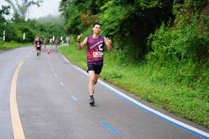 BIB: 164
                            <button type="button" onclick="openModal(5678527)" class="btn btn-primary btn-sm float-right btn-popup" data-toggle="modal" data-target=".modal-high-quality">
                        <i class="fas fa-shopping-cart"></i> Add to Cart
                    </button>
                                            <button type="button" onclick="isThisMe(5678527, true)" class="btn btn-success btn-sm float-right btn-popup btn-isme hidden" data-toggle="tooltip" data-placement="bottom" title="นี่คือรูปของคุณใช่ไหม คลิกที่นี่เพื่อเอาเข้าอัลบั้ม">
                        <i class="fas fa-plus"></i> Add to album
                    </button>
                    <button type="button" onclick="isThisMe(5678527, false)" class="btn btn-warning btn-sm float-right btn-popup btn-isnotme hidden">
                        <i class="fas fa-ban"></i> Remove from album
                    </button>