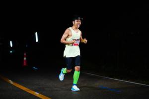 BIB: 
                            <button type="button" onclick="openModal(5643105)" class="btn btn-primary btn-sm float-right btn-popup" data-toggle="modal" data-target=".modal-high-quality">
                        <i class="fas fa-shopping-cart"></i> Add to Cart
                    </button>
                                            <button type="button" onclick="isThisMe(5643105, true)" class="btn btn-success btn-sm float-right btn-popup btn-isme hidden" data-toggle="tooltip" data-placement="bottom" title="นี่คือรูปของคุณใช่ไหม คลิกที่นี่เพื่อเอาเข้าอัลบั้ม">
                        <i class="fas fa-plus"></i> Add to album
                    </button>
                    <button type="button" onclick="isThisMe(5643105, false)" class="btn btn-warning btn-sm float-right btn-popup btn-isnotme hidden">
                        <i class="fas fa-ban"></i> Remove from album
                    </button>