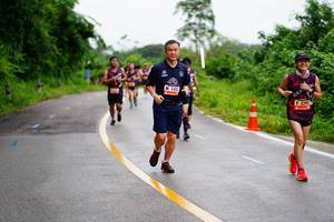 BIB: 1451, 3292
                            <button type="button" onclick="openModal(5677429)" class="btn btn-primary btn-sm float-right btn-popup" data-toggle="modal" data-target=".modal-high-quality">
                        <i class="fas fa-shopping-cart"></i> Add to Cart
                    </button>
                                            <button type="button" onclick="isThisMe(5677429, true)" class="btn btn-success btn-sm float-right btn-popup btn-isme hidden" data-toggle="tooltip" data-placement="bottom" title="นี่คือรูปของคุณใช่ไหม คลิกที่นี่เพื่อเอาเข้าอัลบั้ม">
                        <i class="fas fa-plus"></i> Add to album
                    </button>
                    <button type="button" onclick="isThisMe(5677429, false)" class="btn btn-warning btn-sm float-right btn-popup btn-isnotme hidden">
                        <i class="fas fa-ban"></i> Remove from album
                    </button>