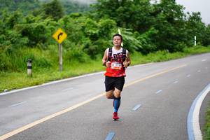 BIB: 1119
                            <button type="button" onclick="openModal(5682506)" class="btn btn-primary btn-sm float-right btn-popup" data-toggle="modal" data-target=".modal-high-quality">
                        <i class="fas fa-shopping-cart"></i> Add to Cart
                    </button>
                                            <button type="button" onclick="isThisMe(5682506, true)" class="btn btn-success btn-sm float-right btn-popup btn-isme hidden" data-toggle="tooltip" data-placement="bottom" title="นี่คือรูปของคุณใช่ไหม คลิกที่นี่เพื่อเอาเข้าอัลบั้ม">
                        <i class="fas fa-plus"></i> Add to album
                    </button>
                    <button type="button" onclick="isThisMe(5682506, false)" class="btn btn-warning btn-sm float-right btn-popup btn-isnotme hidden">
                        <i class="fas fa-ban"></i> Remove from album
                    </button>